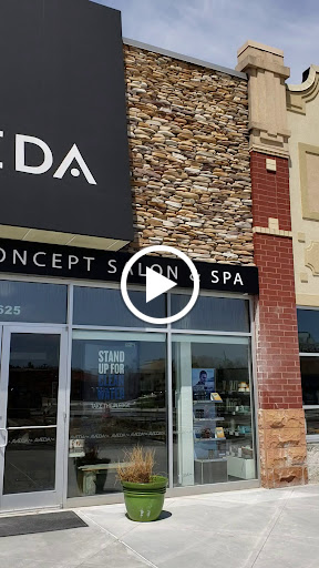 Beauty Salon «Aveda by Pure Concept Salon + Spa», reviews and photos, 5625 Deerfield Blvd, Mason, OH 45040, USA