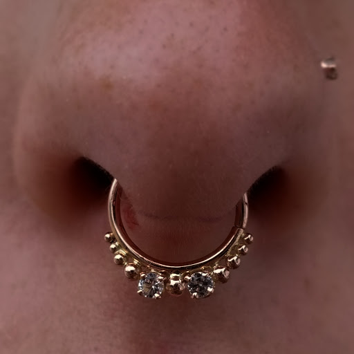 Explore pirates of the caribbean tattoo ideas, creative tattoo ideas in Tampa, available at Bloom Body Art - Tampa