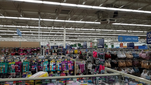 Discount Store «Walmart», reviews and photos, 3461 Horizon Blvd, Bensalem, PA 19020, USA