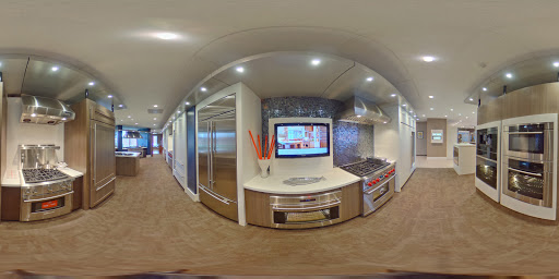 Appliance Store «AUTCOhome», reviews and photos, 1694 Larkin Williams Rd, Fenton, MO 63026, USA