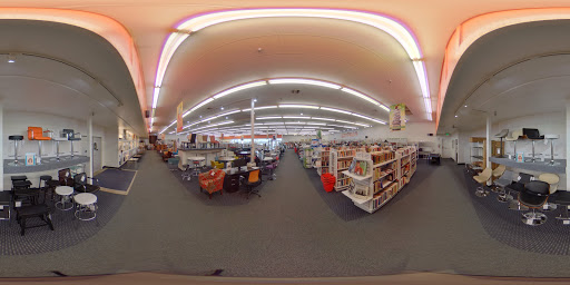 Consignment Shop «Revivals», reviews and photos