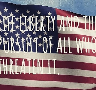 Dollar Store «FAMILY DOLLAR», reviews and photos, 2 N Baltimore Ave, Mt Holly Springs, PA 17065, USA