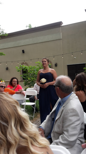 Wedding Venue «Brookshire», reviews and photos, 405 Greif Pkwy, Delaware, OH 43015, USA