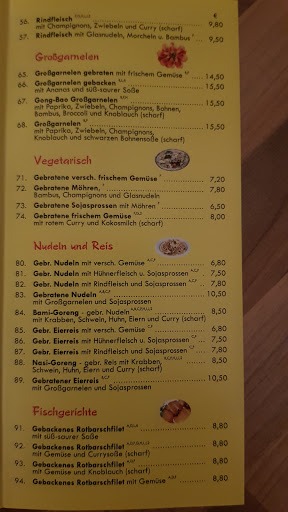 Küçük Resim 1