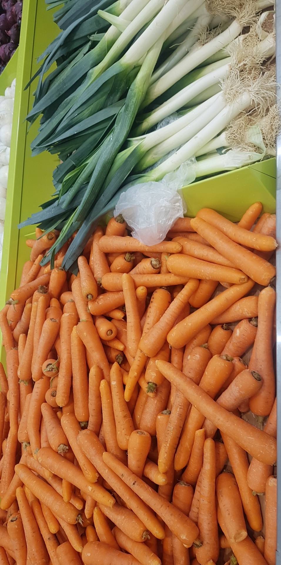 Photo n° 6 de l'avis de Dieynaba.Y fait le 14/08/2019 à 19:22