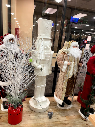 Department Store «HomeGoods», reviews and photos, 680 Connecticut Ave, Norwalk, CT 06854, USA