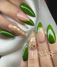 Lina’s Nail Studio - Photo 2 - Car repair in Aguada, Puerto Rico, Aguadilla