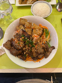 Les plus récentes photos du Restaurant vietnamien DE NHAT PHO à Paris - n°1