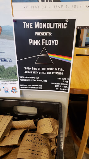 Coffee Shop «Common Grounds Coffee House», reviews and photos, 600 E Grand Ave STE 6, Carbondale, IL 62901, USA