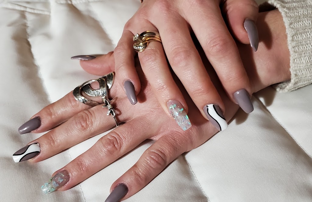 Nail Spa Alpena, MI 49707 Services and Reviews