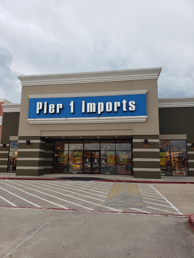 Electronics Store «Best Buy», reviews and photos, 501 Interstate 45 S, Conroe, TX 77301, USA