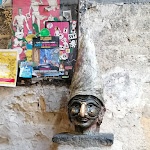 Photo n°8 de l'avis de Paolo.a fait le 26/05/2022 à 13:11 sur le  Pizzeria Antonio Sorbillo à Naples