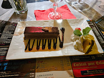 Plats et boissons du Restaurant La Piraterie à Marseille - n°18