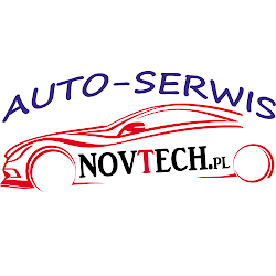 Auto Serwis Novtech.pl - warsztat, mechanika, elektromechanika