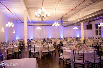 The Boylston Rooms - Photo 1 - Car repair in Easthampton, MA, Springfield