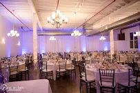 The Boylston Rooms - Car repair in Easthampton, MA, Springfield - Rated 4.7/5