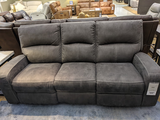 Furniture Store «Value City Furniture», reviews and photos, 37001 Warren Rd, Westland, MI 48185, USA