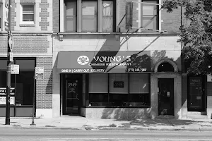 Young's Chinese Restaurant image
