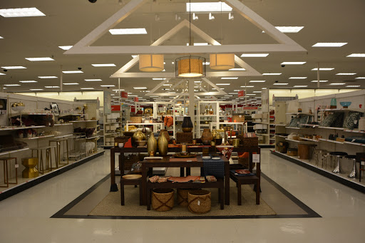 Department Store «Target», reviews and photos, 5437 Urbana Pike, Frederick, MD 21704, USA