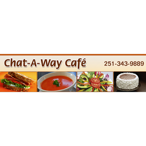 Restaurant «Chat A Way Cafe», reviews and photos, 4366 Old Shell Rd, Mobile, AL 36608, USA