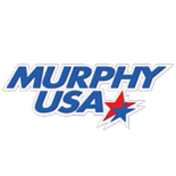 Murphy USA image 7