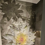 Photo n°5 de l'avis de Simone.a fait le 19/11/2023 à 11:05 sur le  FÄHRHAUS Koblenz à Koblenz