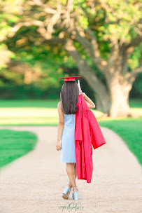 Alana Danielle Photography - Photo 6 - Car repair in , League City