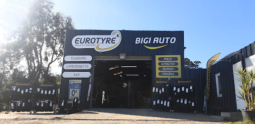 Photo 3 - ETAPE AUTO Santa Lucia