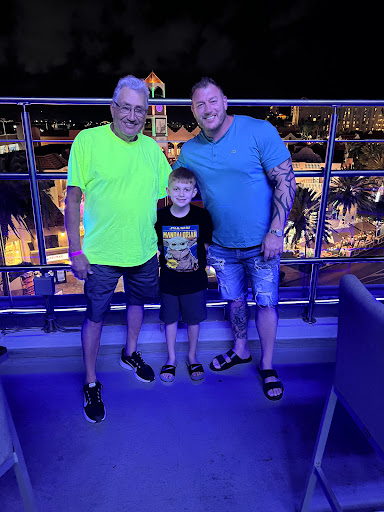 Sporting Goods Store «Play It Again Sports», reviews and photos, 35181 US Hwy 19 N, Palm Harbor, FL 34684, USA