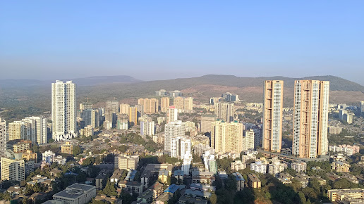 Google Maps image 24