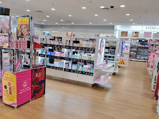 Hair Salon «Ulta Beauty», reviews and photos, 3377 Hempstead Turnpike, Levittown, NY 11756, USA