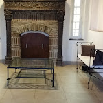 Photo n° 5 de l'avis de Héléna.o fait le 03/05/2018 à 15:20 pour Manoir des Foulons à Rosay