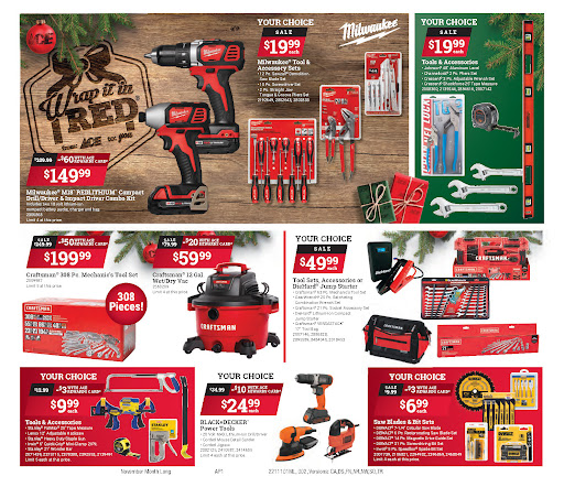 Hardware Store «Ace Hardware Northgate», reviews and photos, 13355 Voyager Pkwy, Colorado Springs, CO 80921, USA