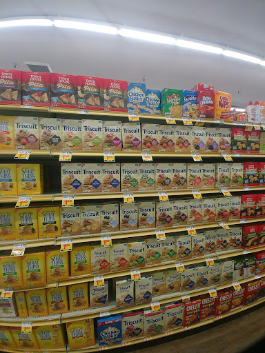 Supermarket «Stater Bros. Markets», reviews and photos, 375 N Azusa Ave, West Covina, CA 91791, USA