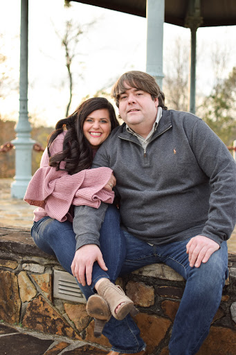 Florist «Tuscaloosa Flower Shoppe», reviews and photos, 2208 University Blvd, Tuscaloosa, AL 35401, USA