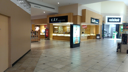 Shopping Mall «Desert Sky Mall», reviews and photos, 7611 W Thomas Rd, Phoenix, AZ 85033, USA