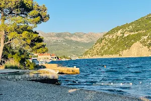 Rijeka Beach image