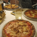 Photo n°1 de l'avis de Domenico.i fait le 20/02/2022 à 07:33 sur le  Salernitana à Bassano del Grappa