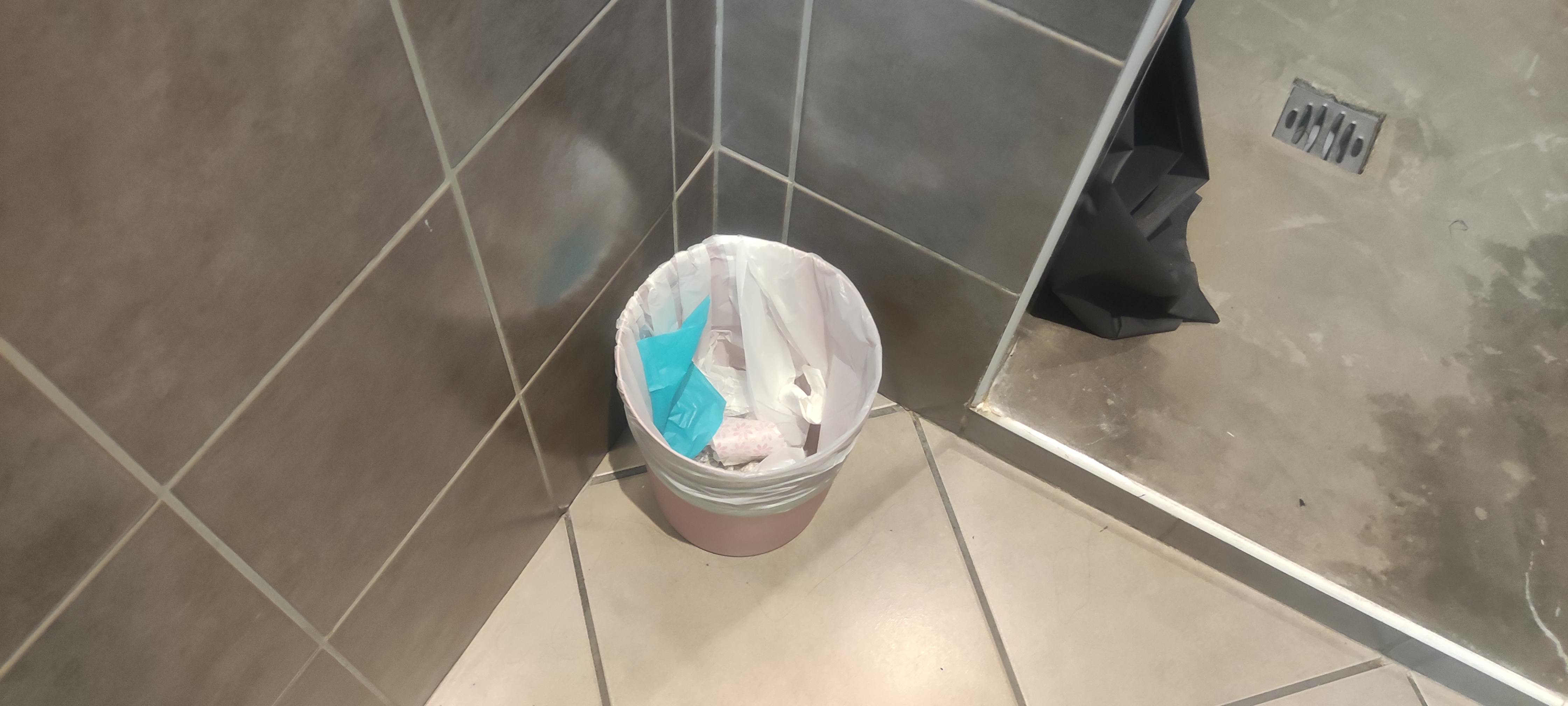 Photo n° 1 de l'avis de Patrick.a fait le 06/07/2019 à 21:03