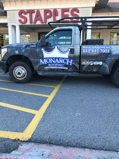 Office Supply Store «Staples», reviews and photos, 11 Palmetto Bay Rd, Hilton Head Island, SC 29928, USA