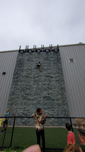 Amusement Center «Starland Sports & Fun Park», reviews and photos, 645 Washington St, Hanover, MA 02339, USA