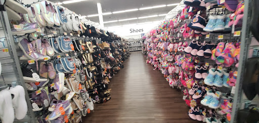 Department Store «Walmart Supercenter», reviews and photos, 26 W Merritt Blvd, Fishkill, NY 12524, USA