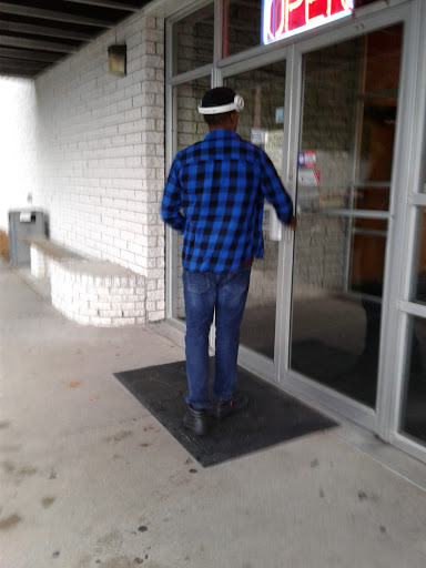 Bowling Alley «Southbound Alley (formerly Cherokee Lanes)», reviews and photos, 1524 S Salisbury Blvd, Salisbury, MD 21801, USA