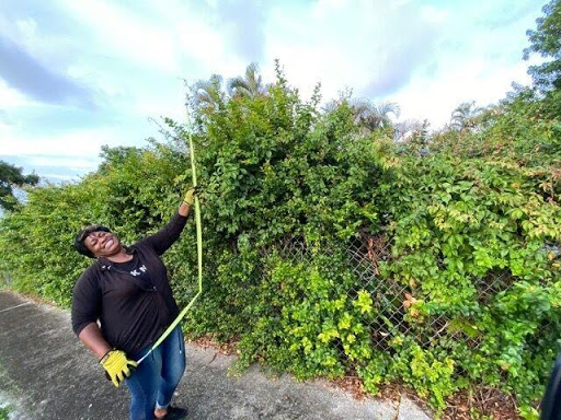 TurnKey Asset Management & Maintenance