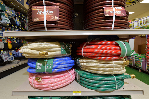 Hardware Store «Weed & Duryea», reviews and photos, 21 Grove St, New Canaan, CT 06840, USA