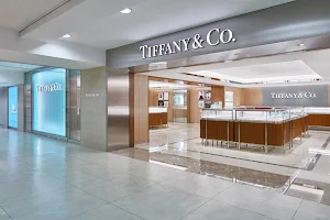 Tiffany & Co. Ikebukuro Seibu Store image