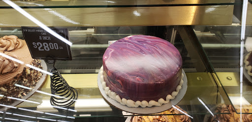 Grocery Store «Harmons - Cougar», reviews and photos, 4872 6200 S, West Jordan, UT 84081, USA