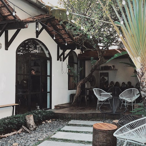 Top 20 cửa hàng air space Quận 11 Hồ Chí Minh 2022