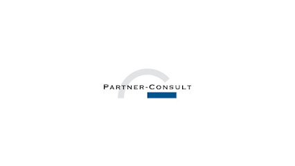 Partner - Consult Unternehmensberatung & Wirtschaftstraining GmbH