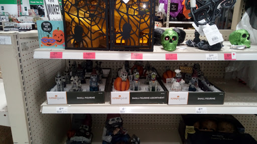 Home Improvement Store «Menards», reviews and photos, 3401 N Nebo Rd, Muncie, IN 47304, USA